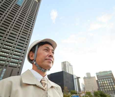 Environmental Protection Plan Environmental Protection Plan