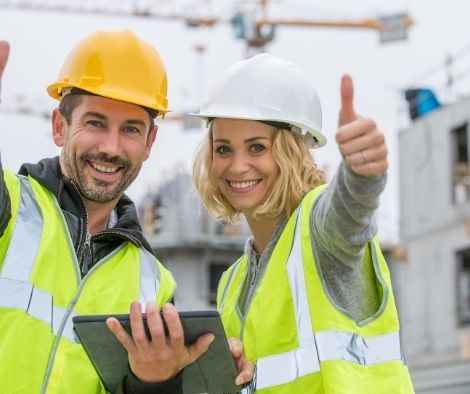 Accident Prevention Plan Accident Prevention Plan