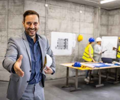USACE Accident Prevention Plan Requirements USACE Accident Prevention Plan Requirements