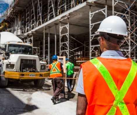 WPPP Templates for Construction Compliance WPPP Templates for Construction Compliance