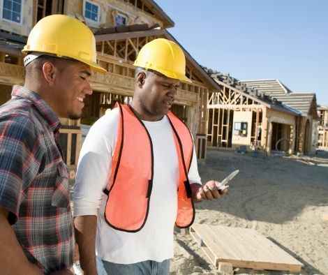 Construction Planning Services Construction Planning Services