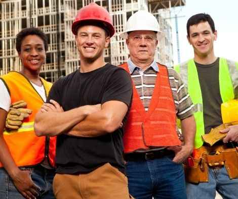 USACE USACE
