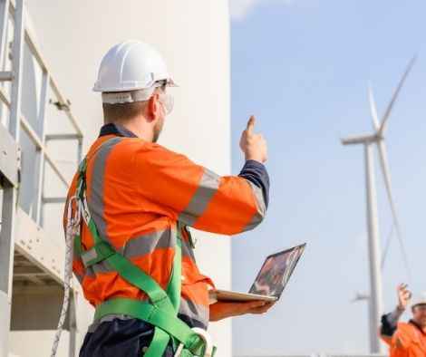Accident Prevention Strategies Accident Prevention Strategies