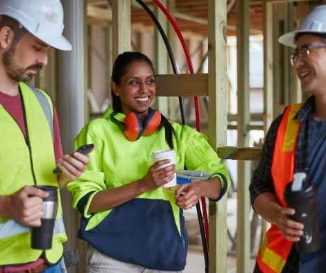 Construction Planning Construction Planning