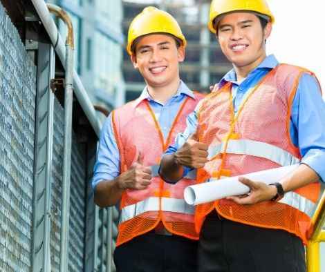Construction Compliance Construction Compliance