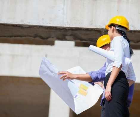Accident Prevention Strategies Accident Prevention Strategies