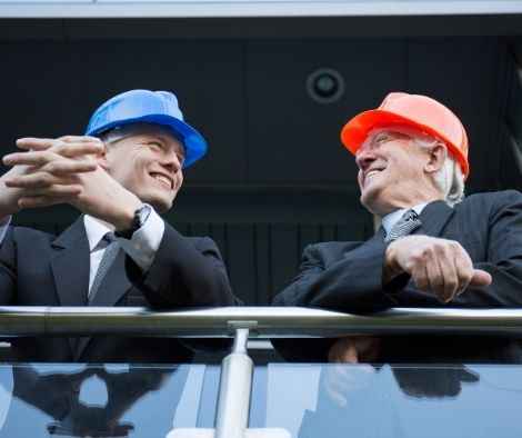 Effective Construction Plans Effective Construction Plans