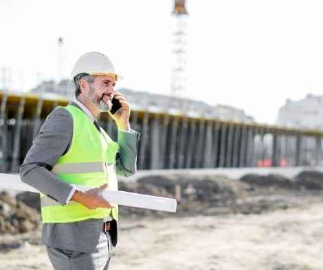 Storm Water Pollution Prevention Plan Storm Water Pollution Prevention Plan