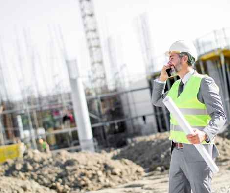 Key Elements of Quality Control Plans Key Elements of Quality Control Plans