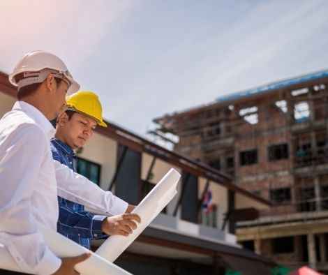 Quality Control (CQC) Plan Quality Control (CQC) Plan