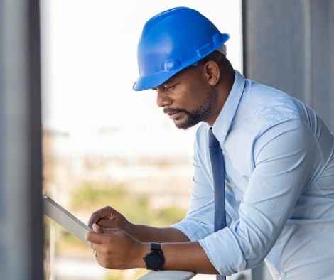 Accident Prevention Plan Accident Prevention Plan