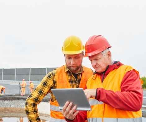 Environmental Management Plan Environmental Management Plan