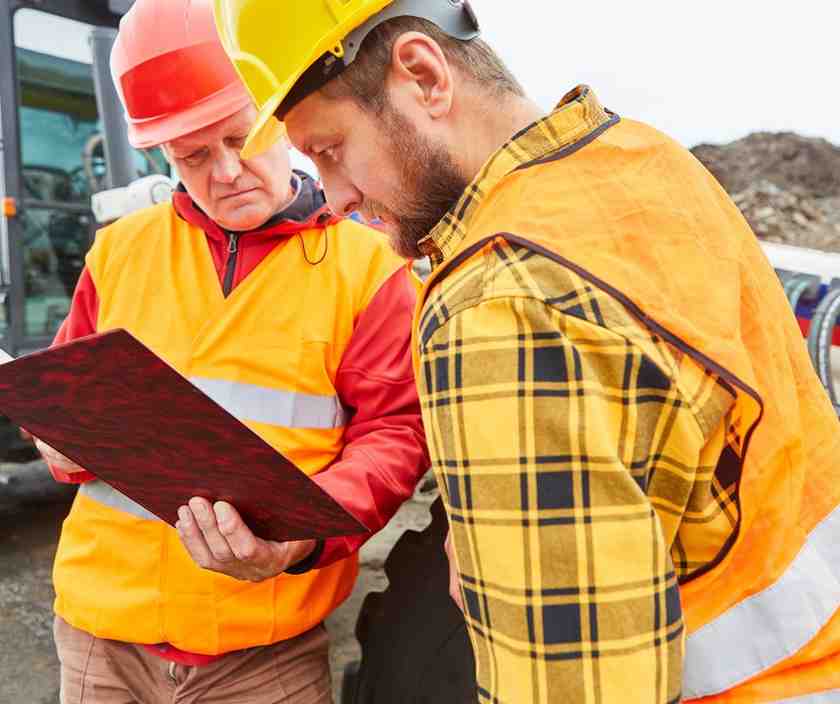 Construction Accident Prevention Plan Construction Accident Prevention Plan