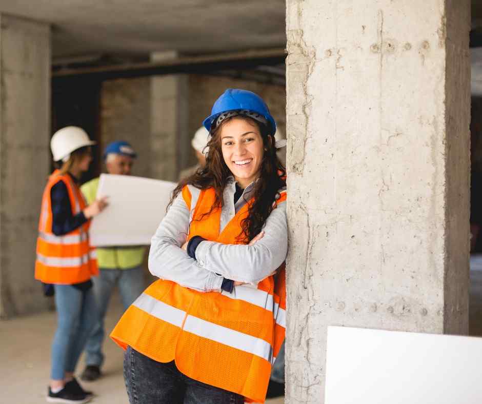 Construction Compliance Construction Compliance