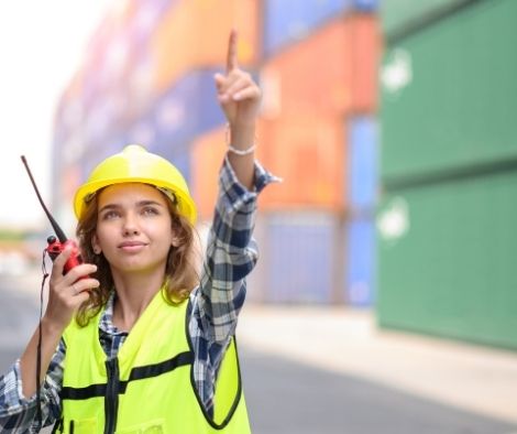 Top Construction Planning Services Top Construction Planning Services