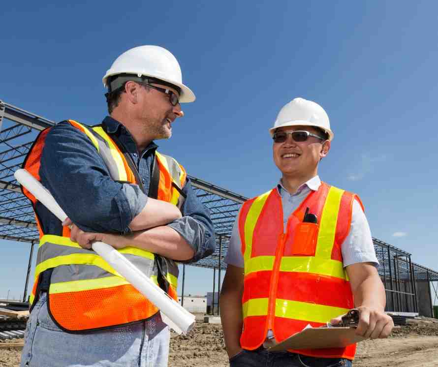 Environmental Protection Plan for Construction Environmental Protection Plan for Construction