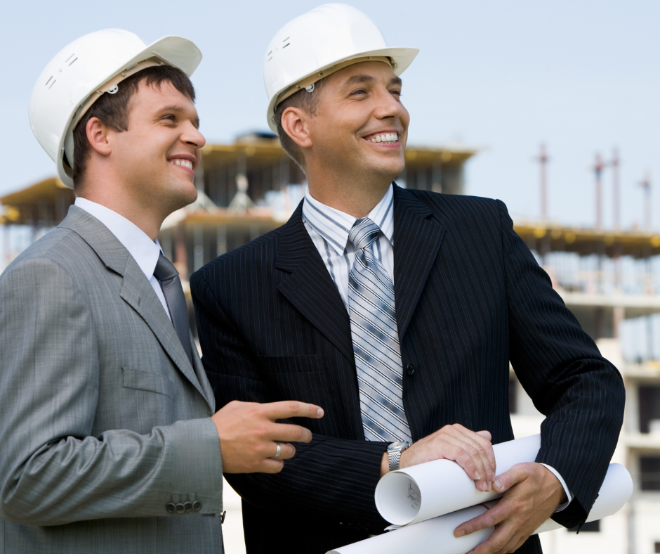 NAVFAC Construction Safety Plans Explained NAVFAC Construction Safety Plans Explained