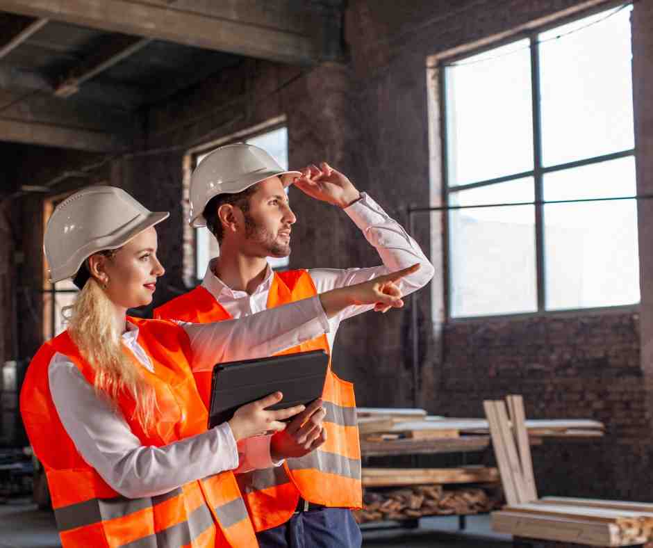Top Construction Planning Services Top Construction Planning Services