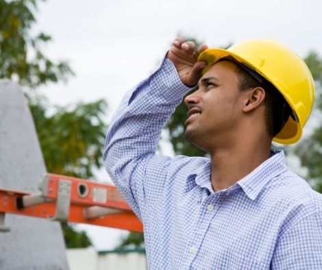 NAVFAC Safety Plan Guidelines NAVFAC Safety Plan Guidelines