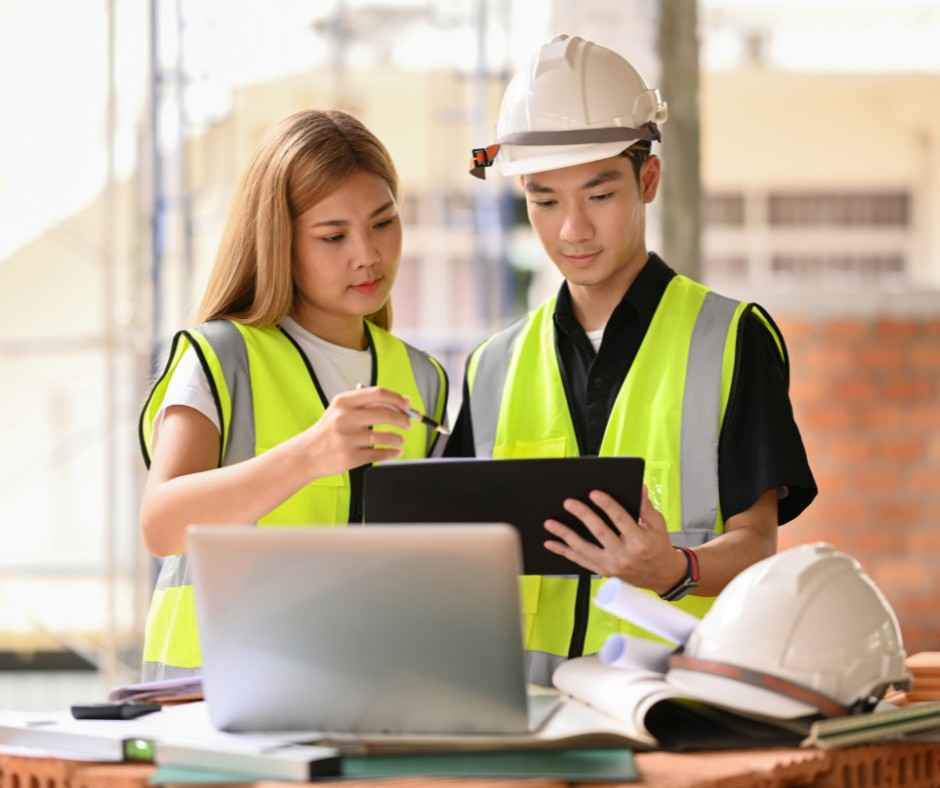 Construction Site Plans Construction Site Plans
