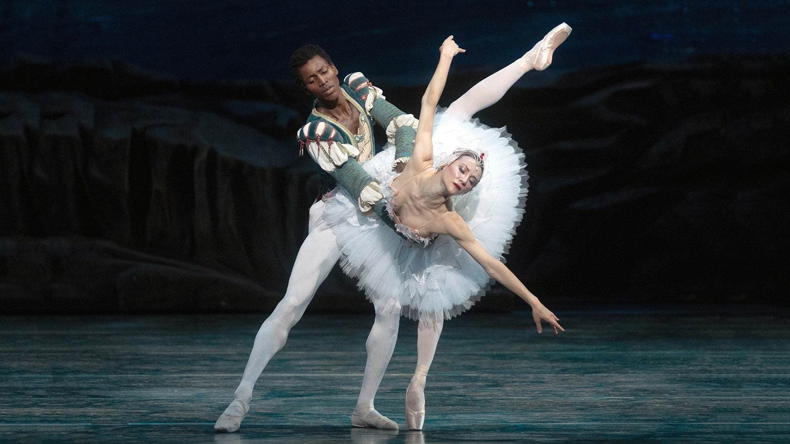Ballet-History-for-Gaithersburg-Dancers
