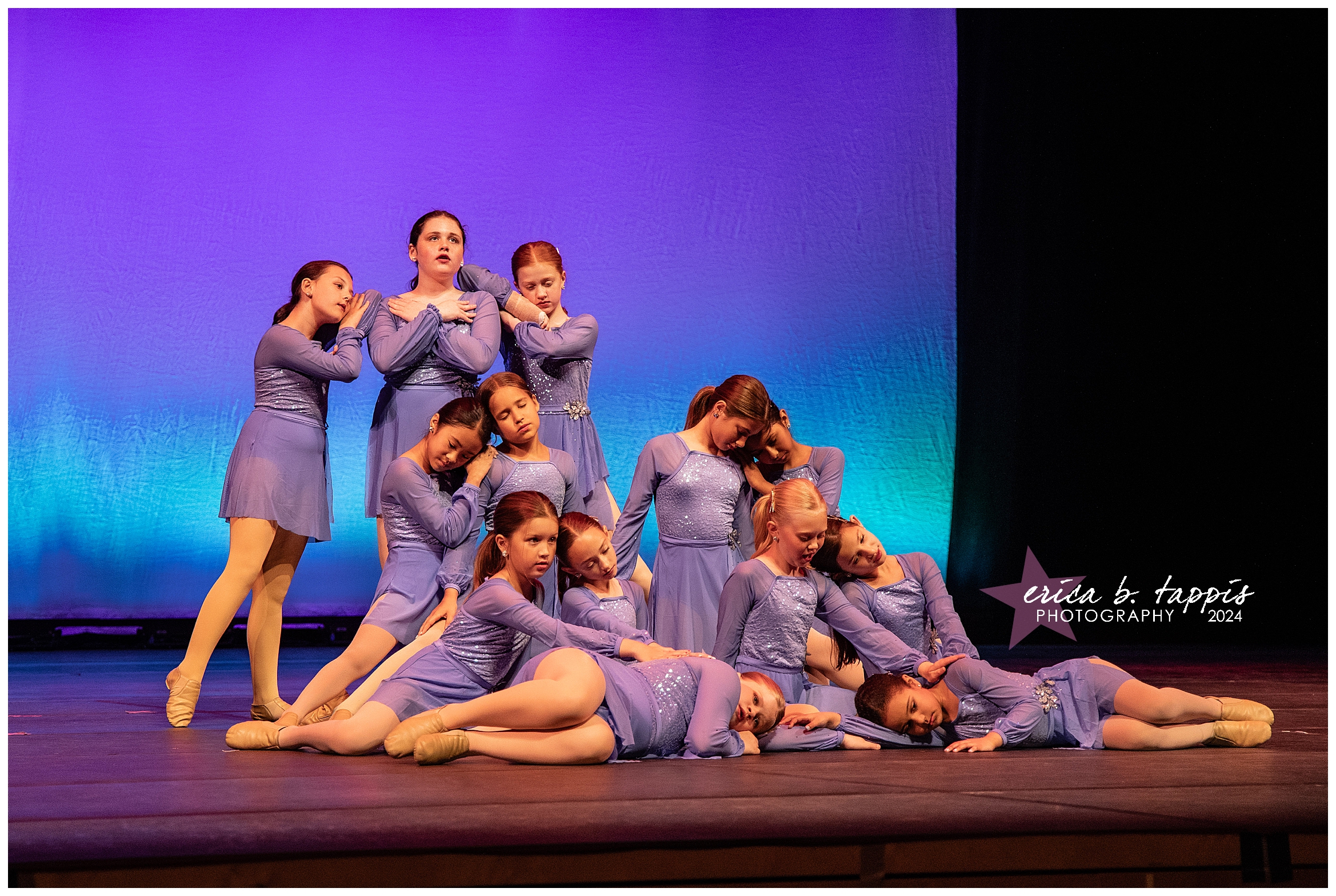 Unleash Your Teen's Potential: Why Dance Classes Are the Ultimate After-School Activity