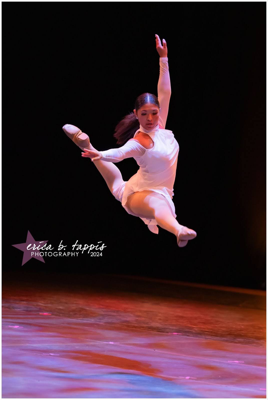 How Dance Classes Help Teens Build Confidence, Self-Discipline, and a Stronger Sense of Self