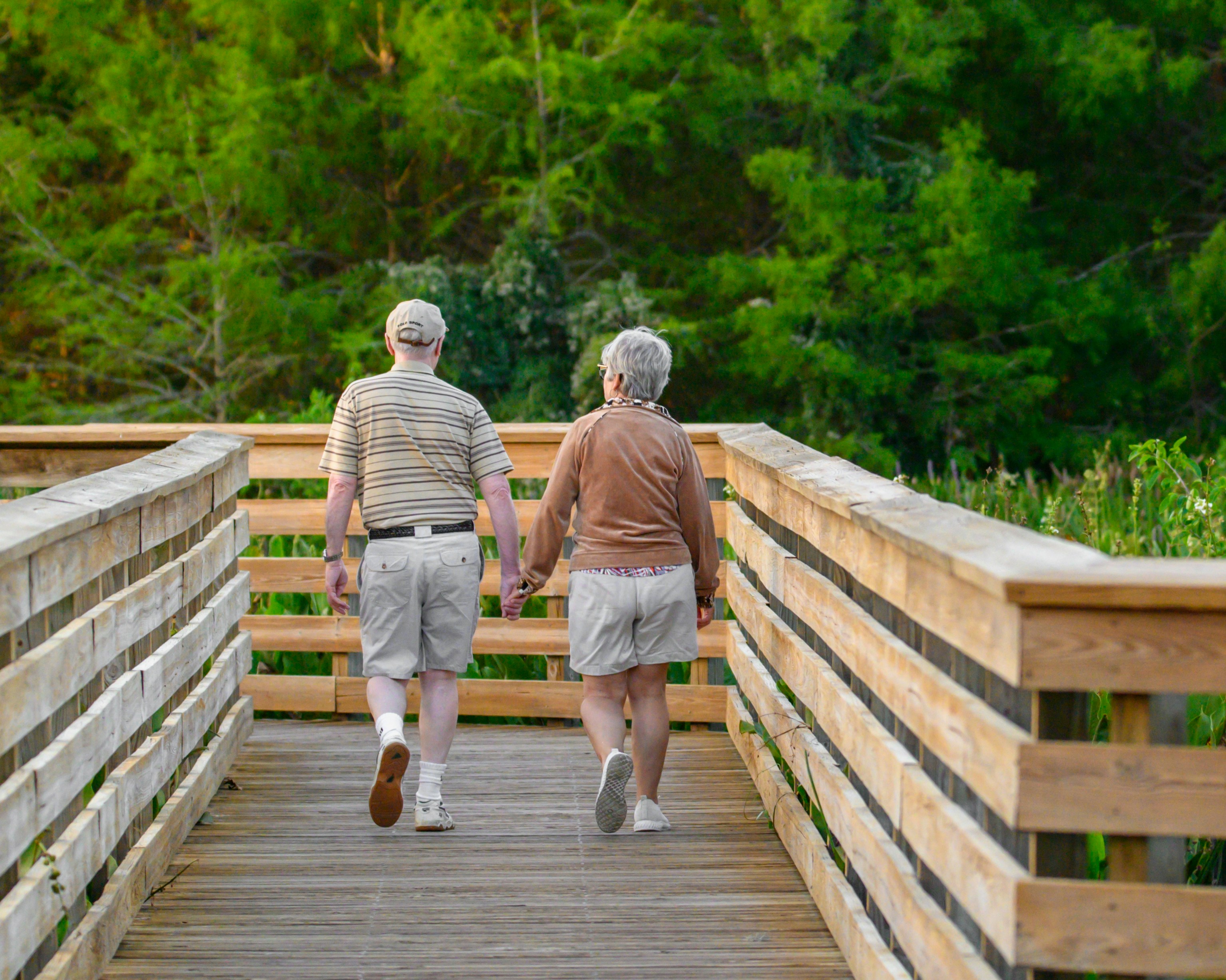 senior life insurance benefits