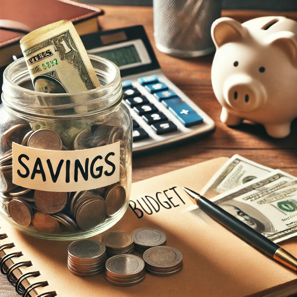 life insurance and retirement