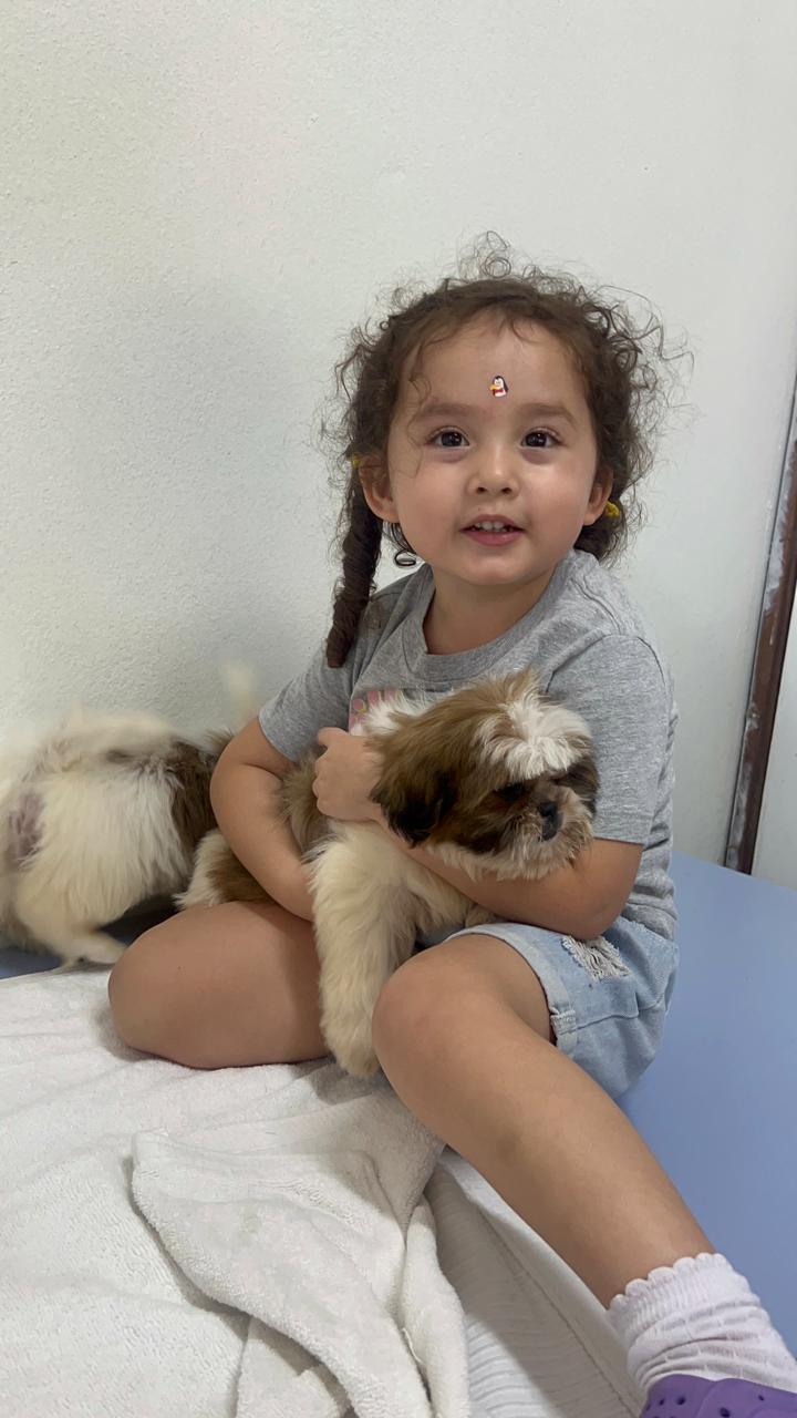 Cliente satisfecho 4