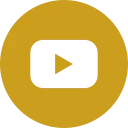 Youtube Icon