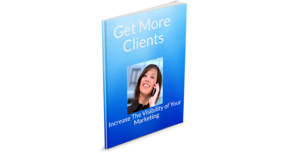 get more clients online