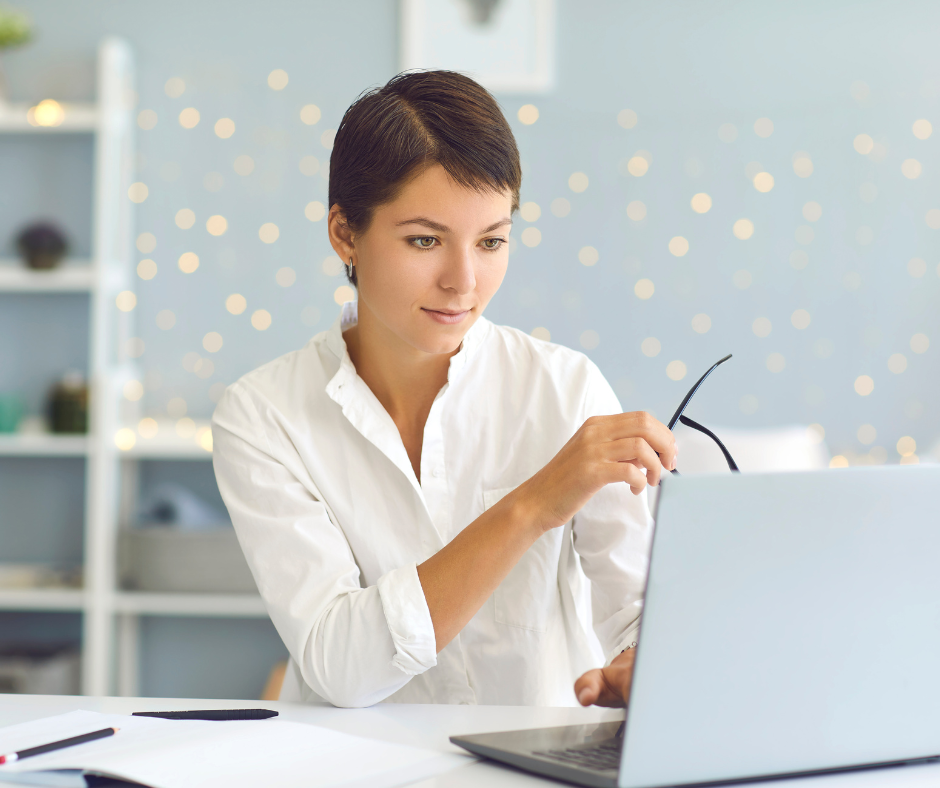 Email Marketing Email Marketing