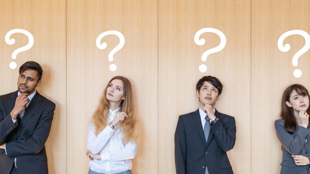 What is a marketing personality? What is a marketing personality?