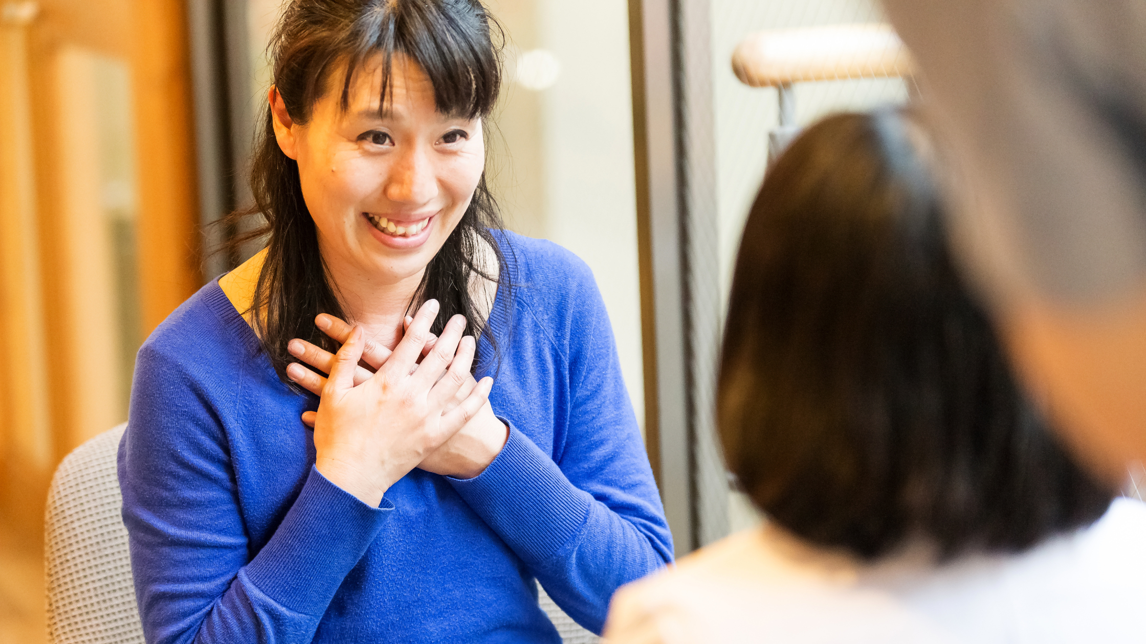 Discover how tot enhance your mental flexibility Discover how tot enhance your mental flexibility