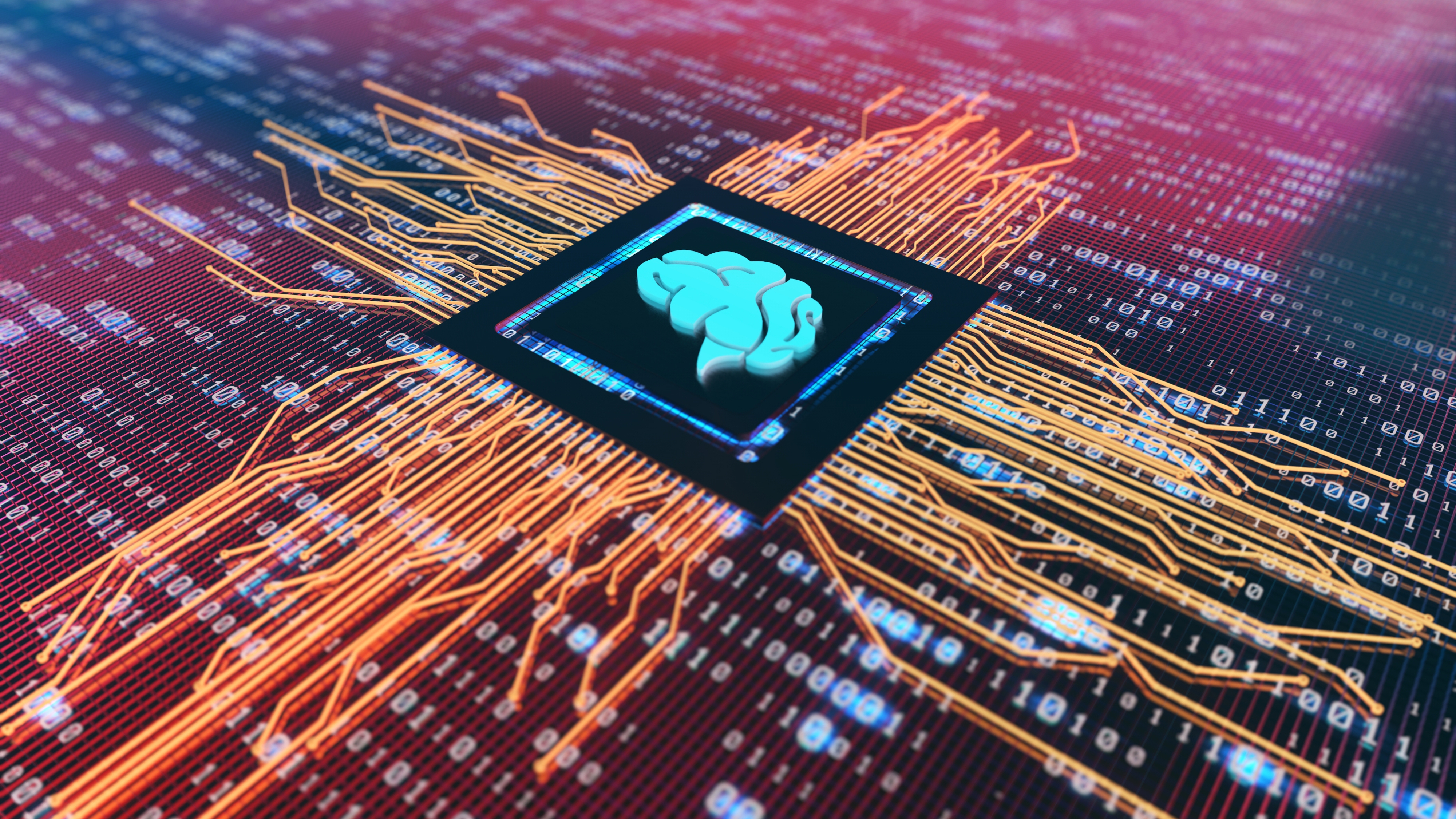 The Multitasking Myth: Why Your Brain Isn't Wired to Juggle