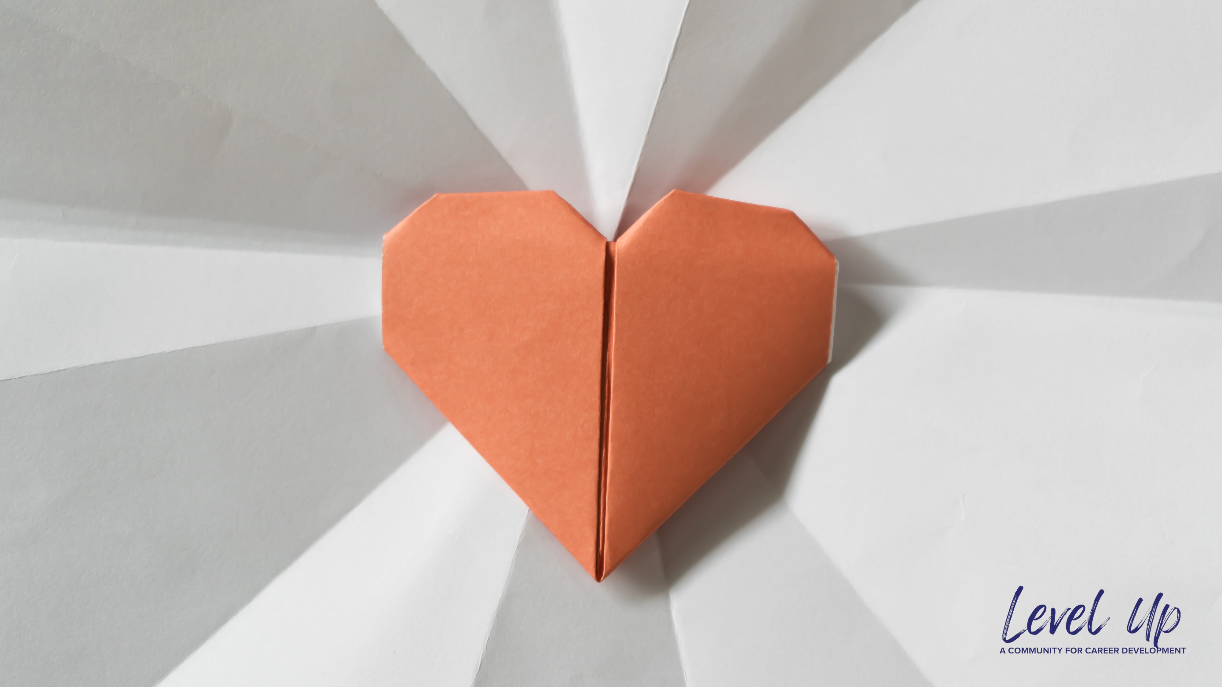 Leading with a Heart: How Empathy & Emotional Intelligence Make Great Leaders