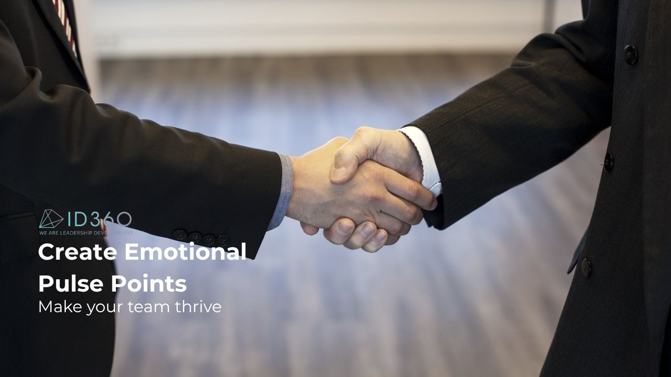 How to Know If Your Team Trusts You (And What To Do If They Don’t)