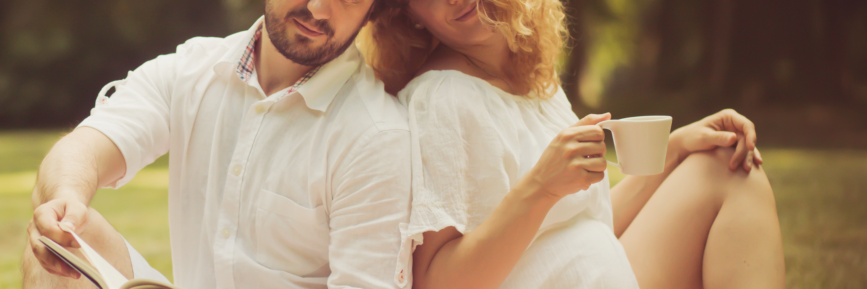 Couple Couple