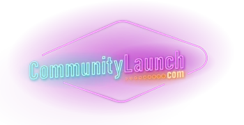 Christian Crenshaw business logo