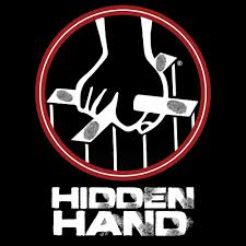 Stanley “Silk” Stokes business logo