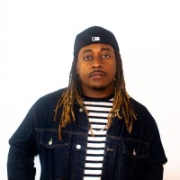 Stanley “Silk” Stokes