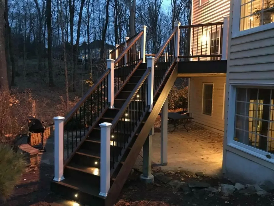 Hardscaping Services | Gallery 8