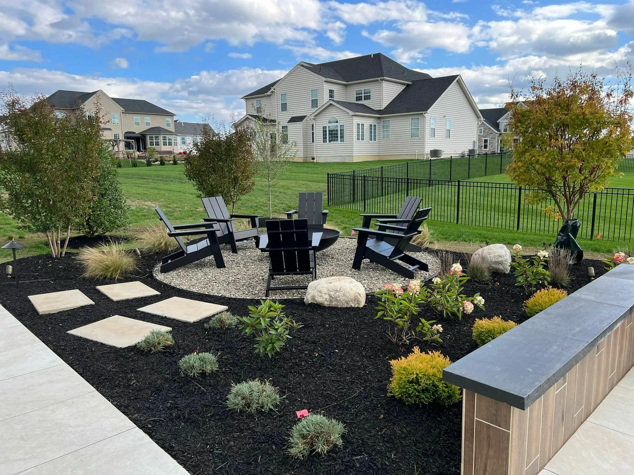 Hardscaping Services | Gallery 4