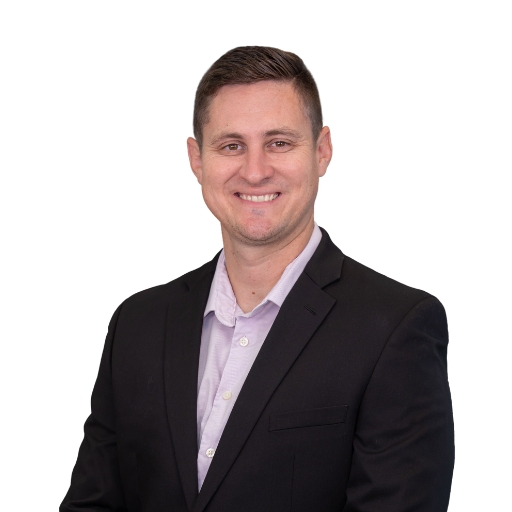 Sell Your Pinellas Home in 48 Days or Less: Here's How