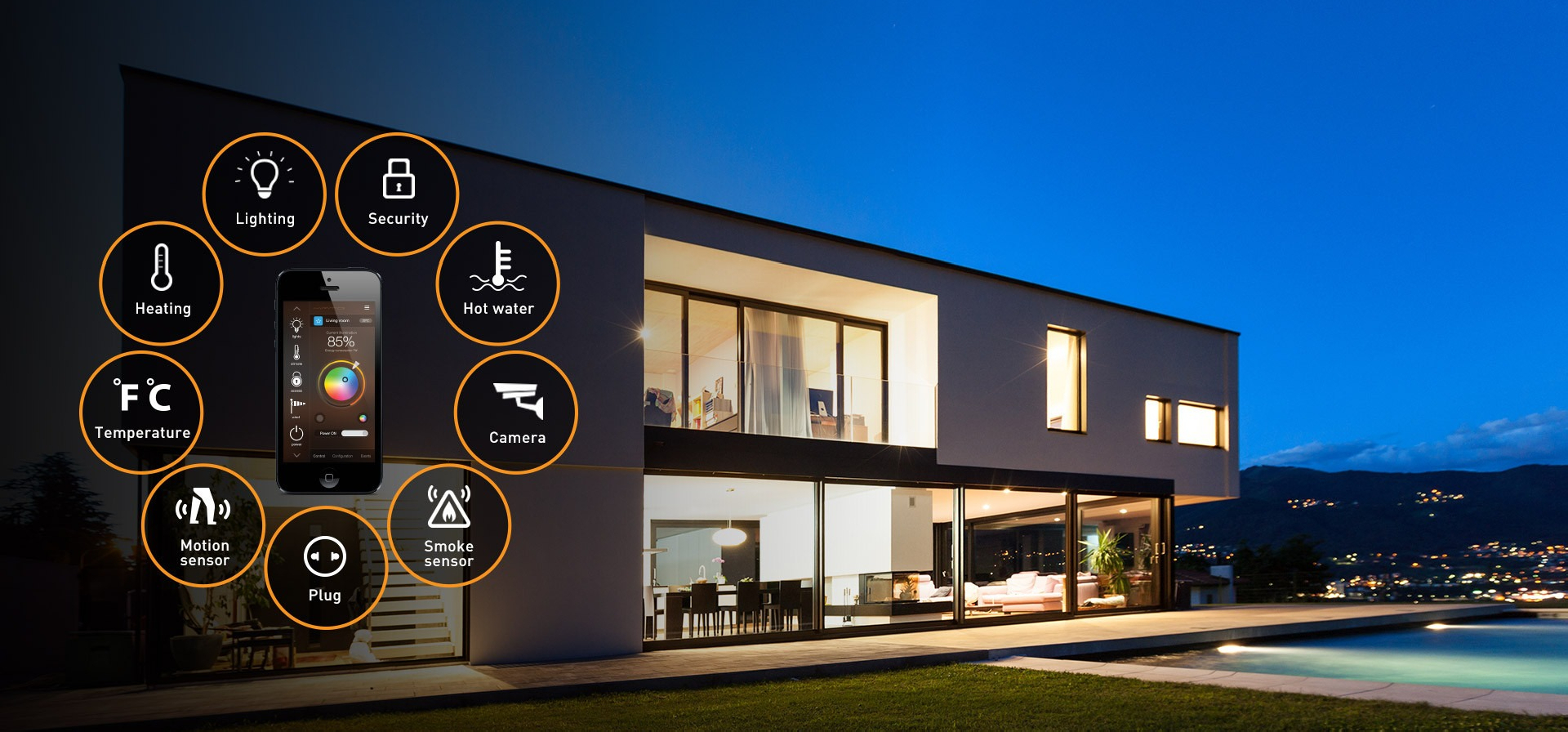 Discover the high-impact renovations that Pinellas buyers are flocking to. Transform your home for maximum profit in the competitive Florida market. Discover the high-impact renovations that Pinellas buyers are flocking to. Transform your home for maximum profit in the competitive Florida market.