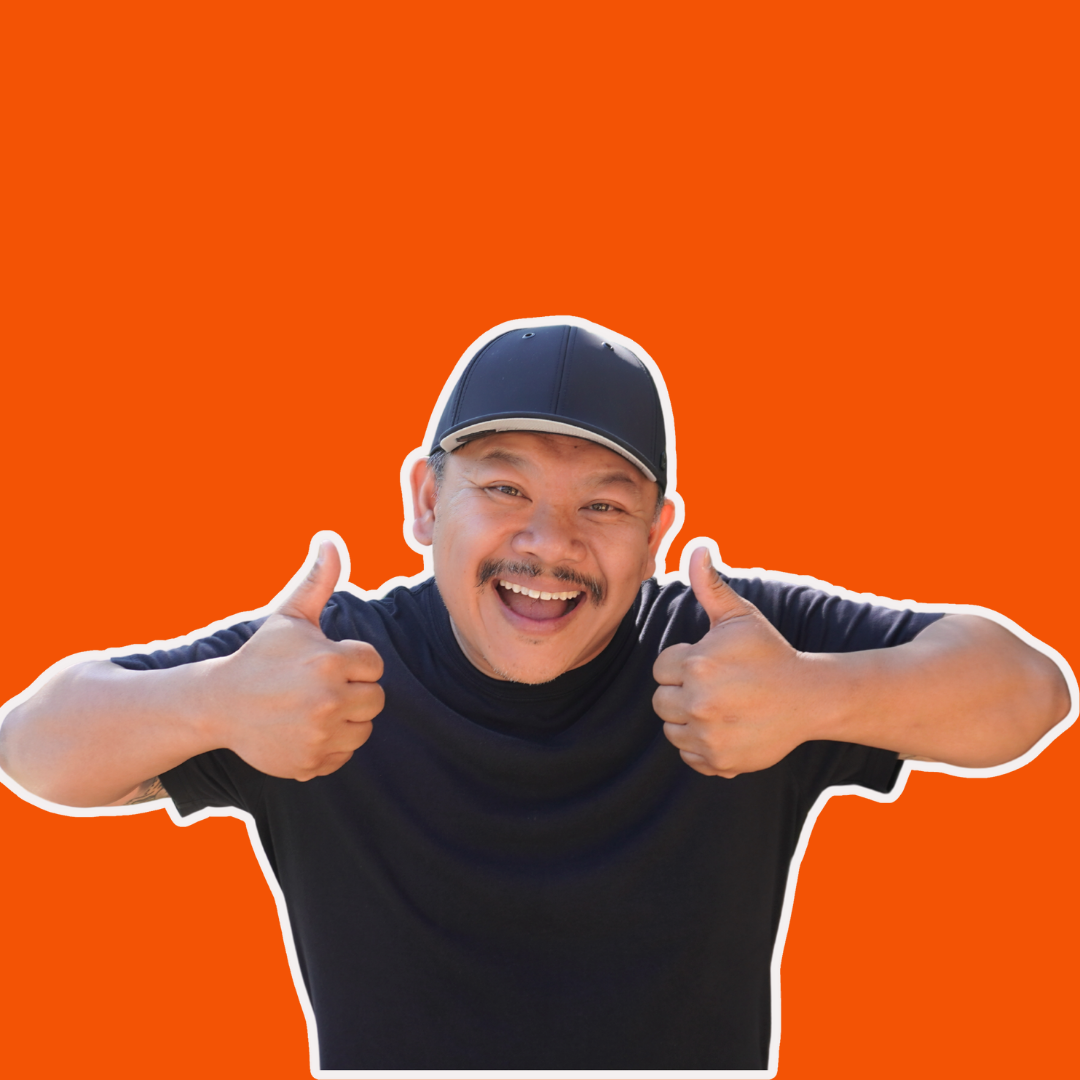 Newsletter 1/23/2026 - Minh’s Weekly Update (Week ending Jan 23, 2026) Markets: turbulence is here (up… down… then right back up)