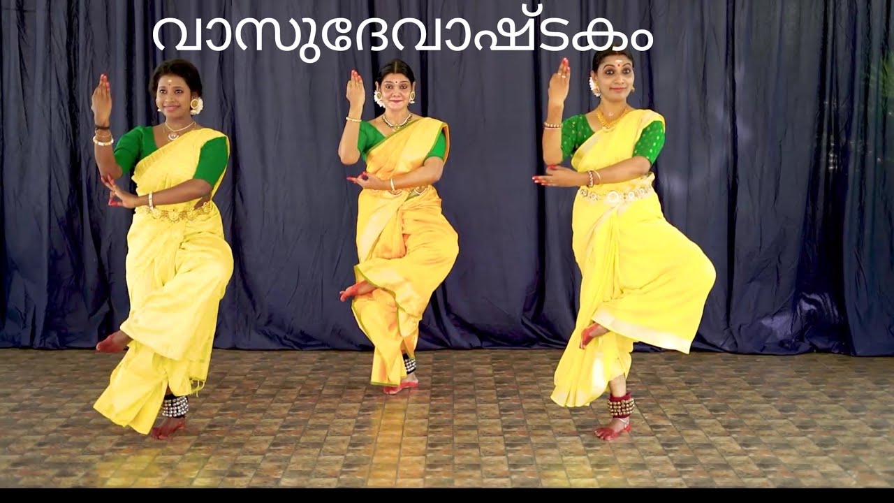 Video 6