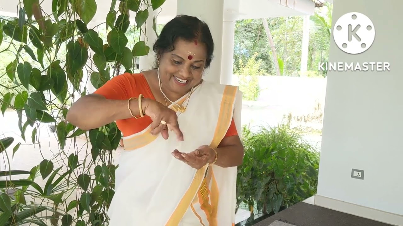 Video 7