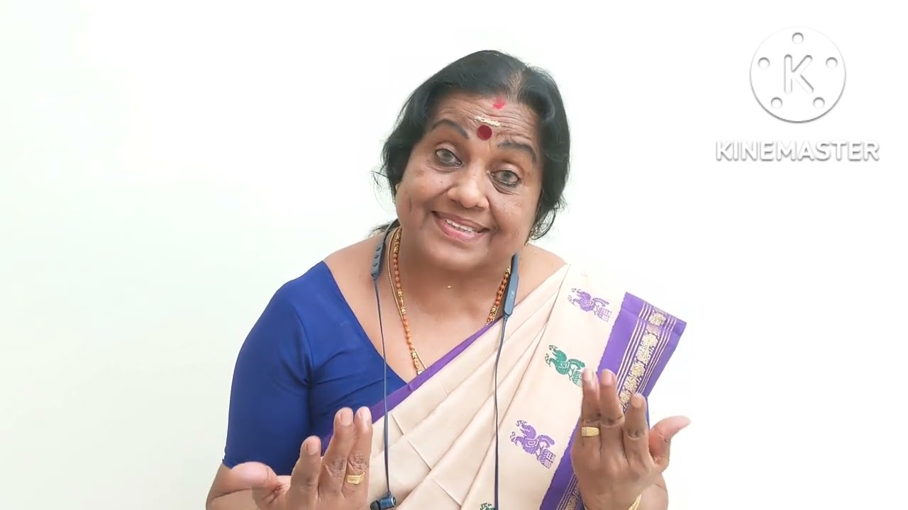 Video 8